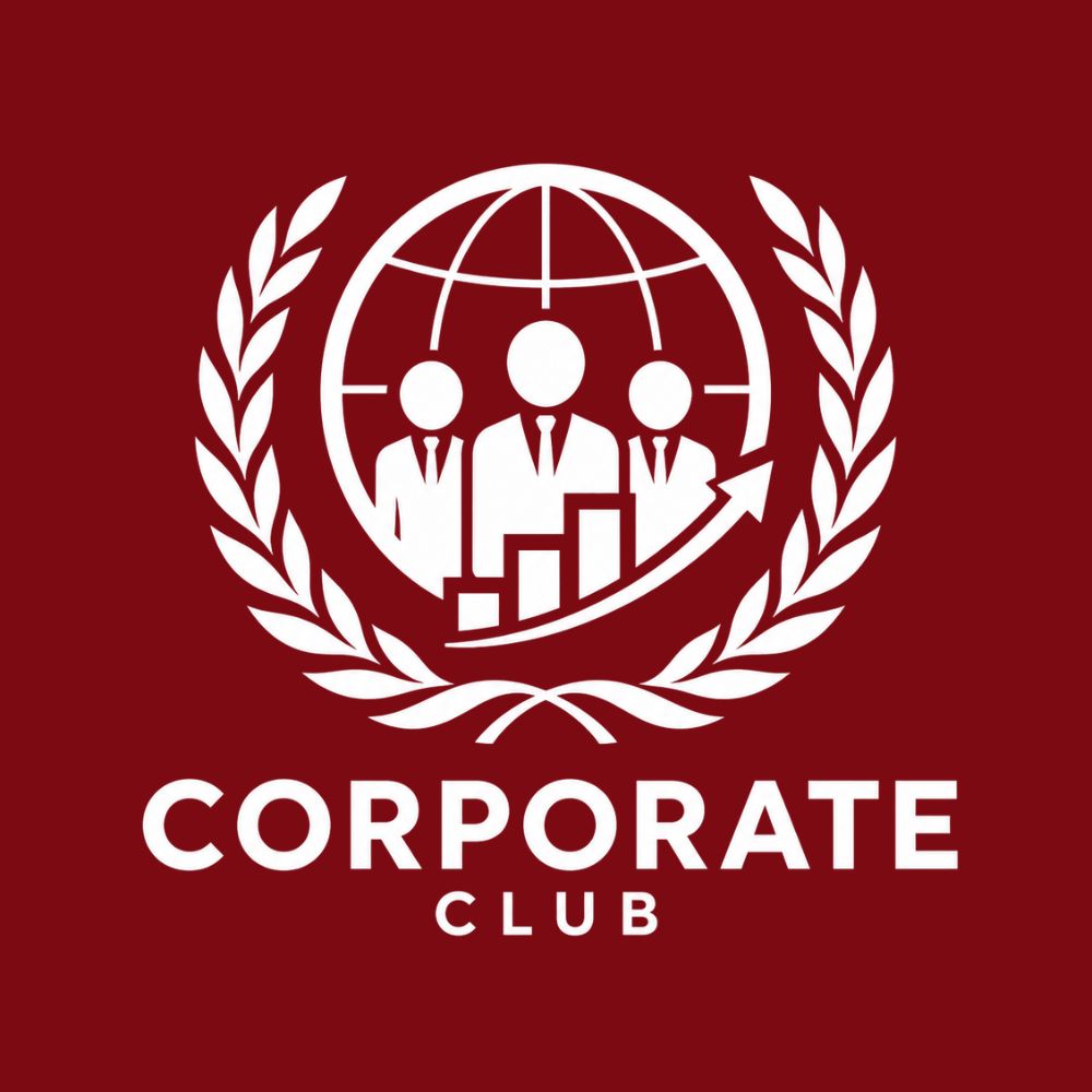 Corporate Club